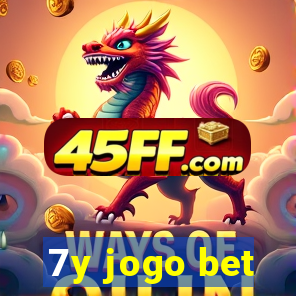 7y jogo bet